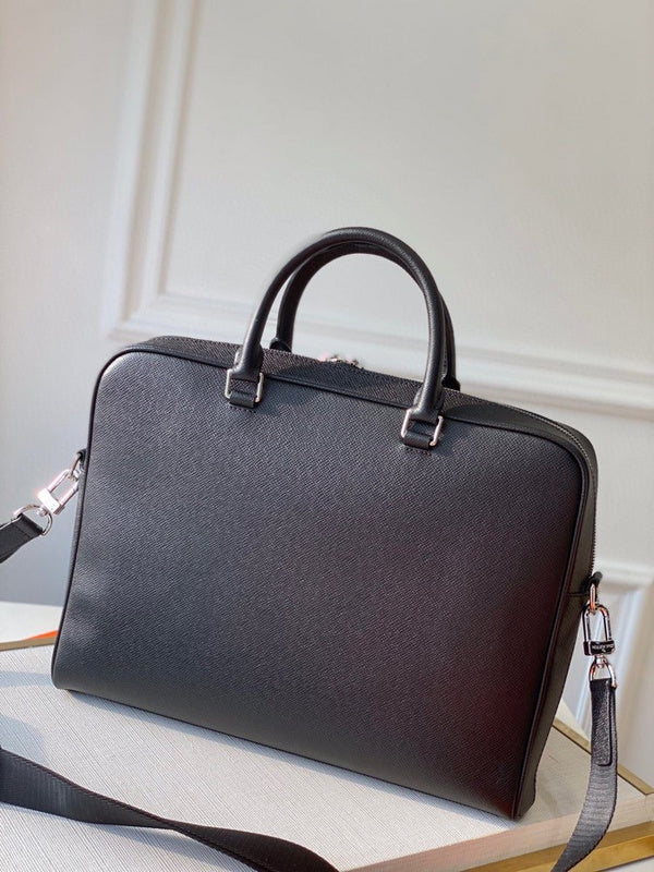LOV2 Bags - Luxurious Bags  2709
