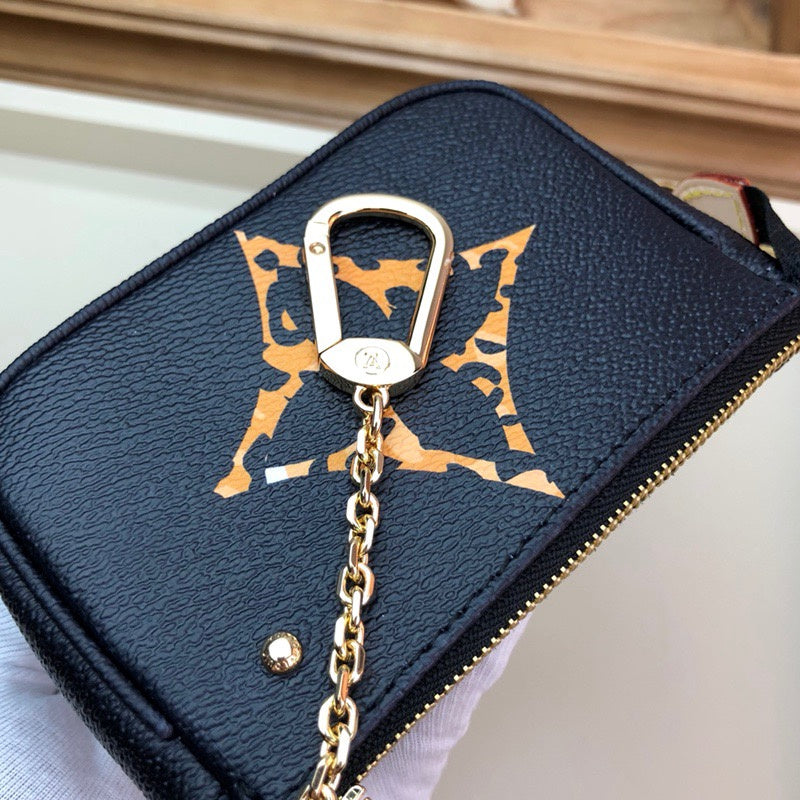 LOV2 Bags - Luxurious Bags  2398