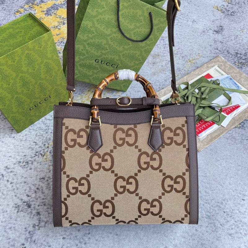 Glami Fashion - GCI Bags - 1759