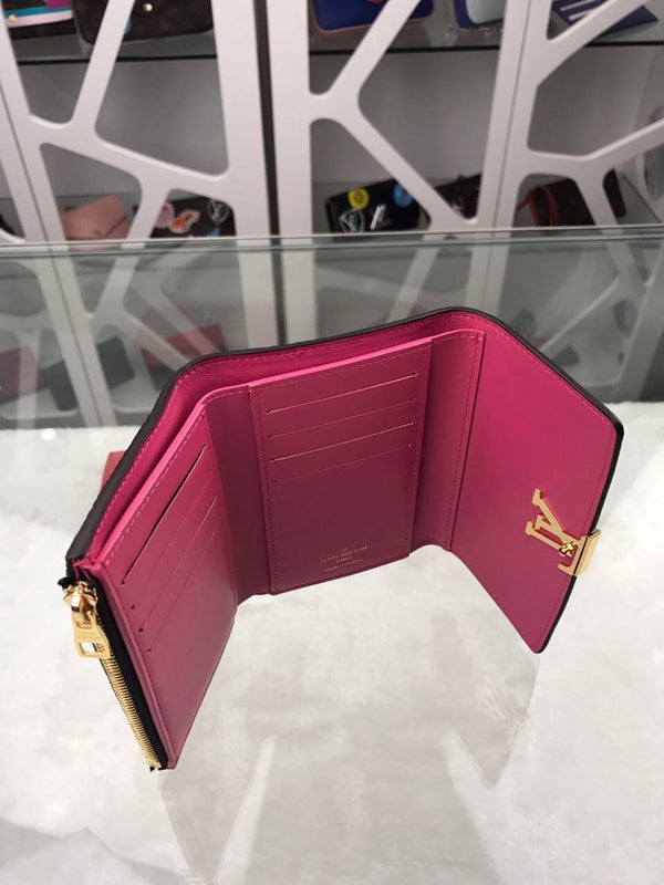Satchel Bags - VL Bags - 327