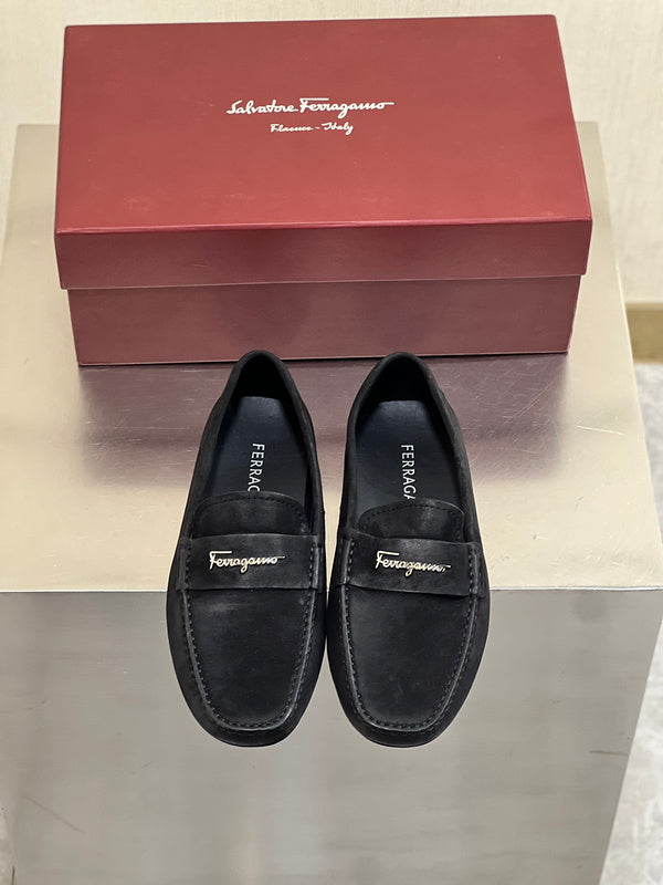 Glami - FGO Women Shoes - 192