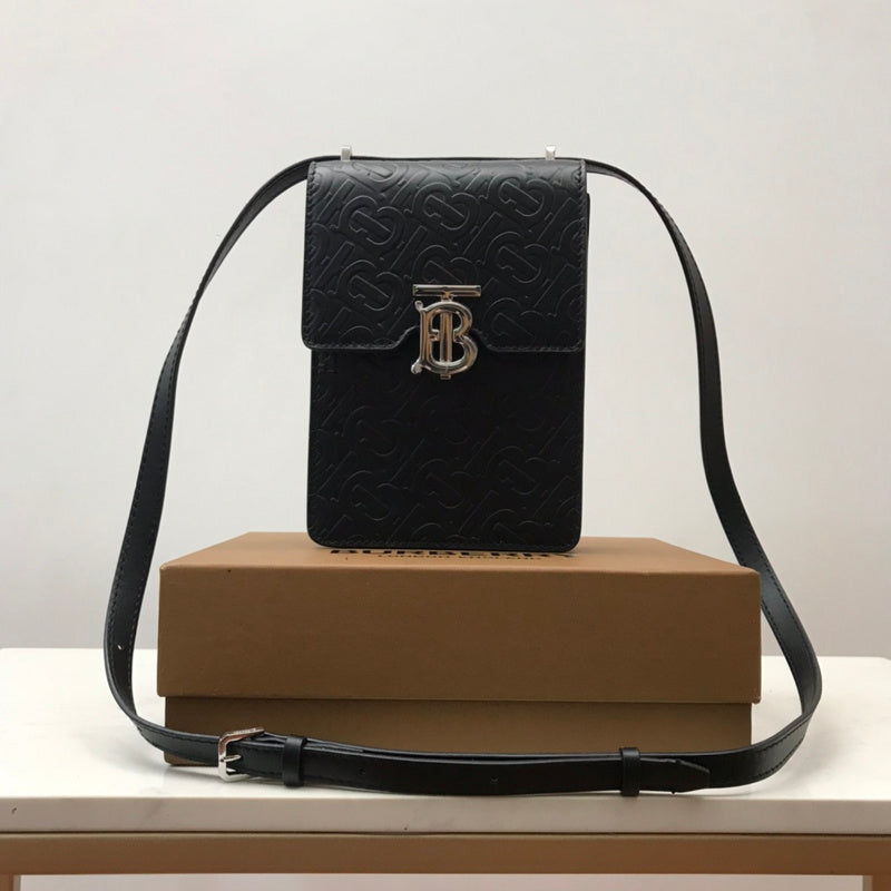 Glami-i BOR Bags - 368