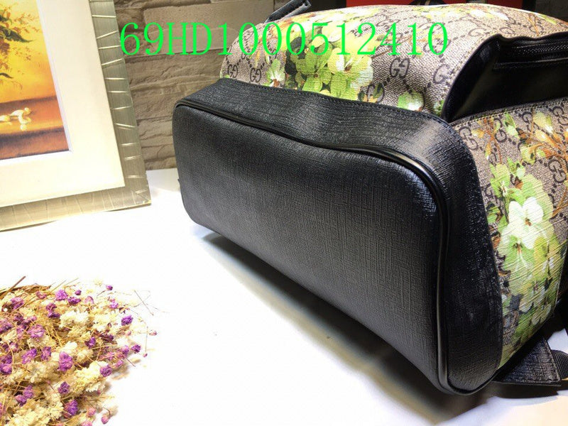 Glami Fashion - GCI Bags - 11549
