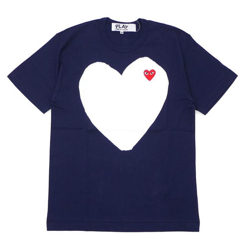 SAMCC - CDGR Clothes - 107