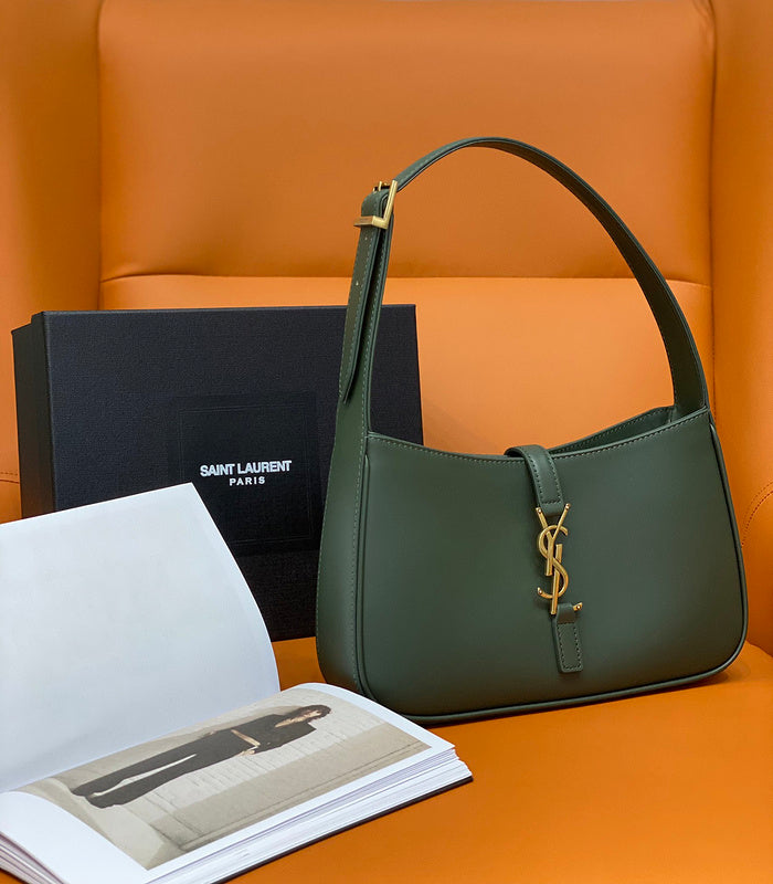 Glamy - YLS Bags - 1262