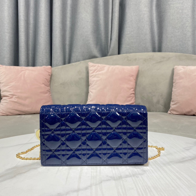 Glami-i - DOR Lady Bags - 518
