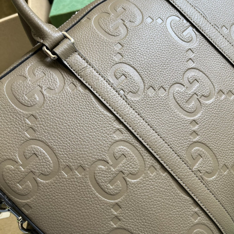 Glami-i GUKI Women Bags - 208