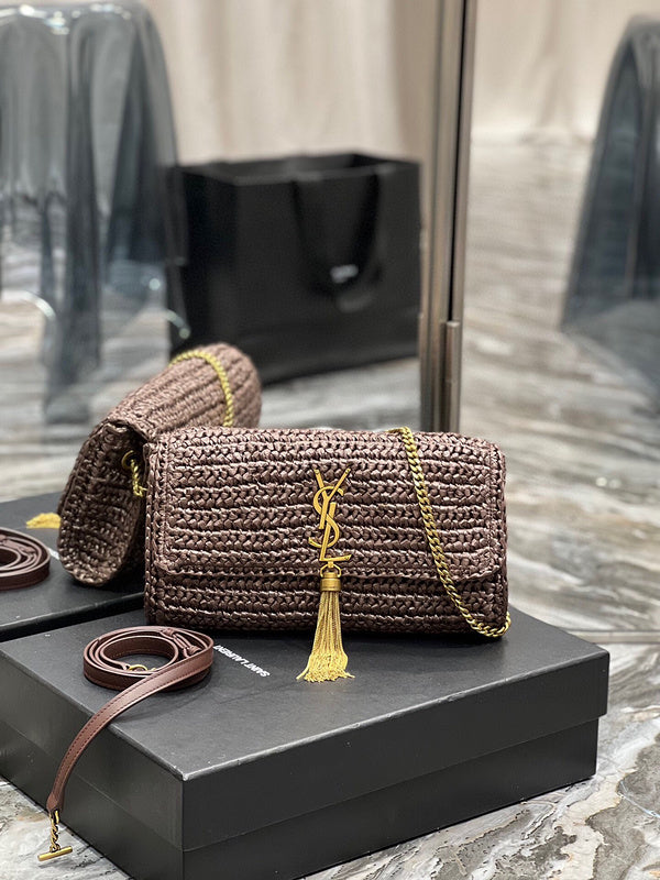Glami- Glami- - SLY Bags - 753