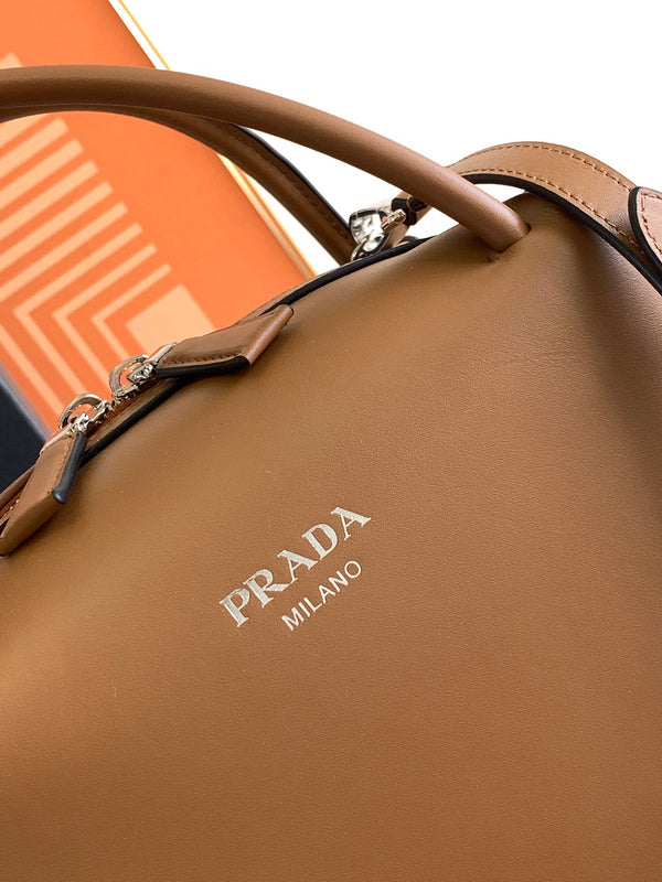 Glamy - PD Bags - 988