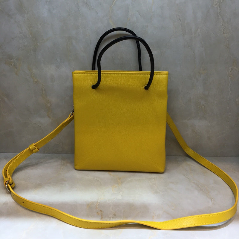 Glami-i - BG Lady Bags - 667