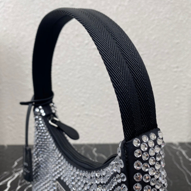 Glami-LAON - PD Bags - 120