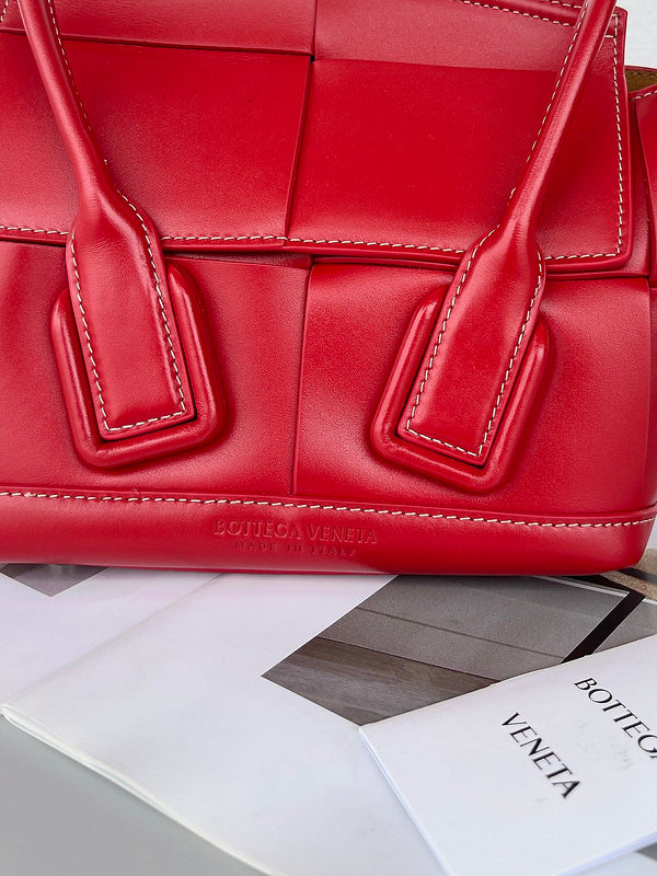 Glamy - BOV Bags - 1049