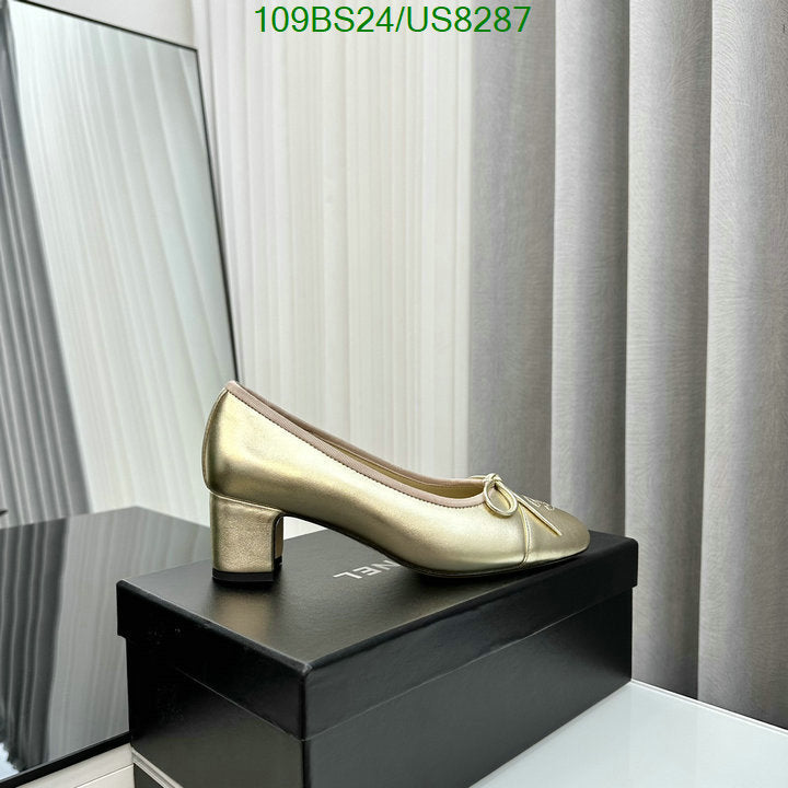 SAMC - CHL Women Shoes Ballet - 117