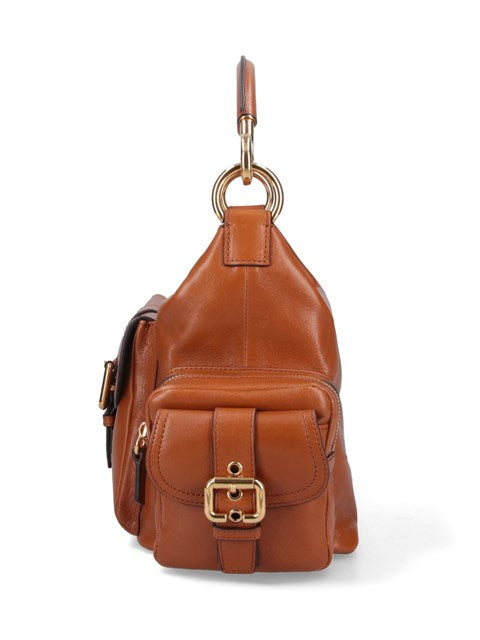 ChloÃƒÆ’Ã‚Â© Women Camera Bag' Shoulder Bag