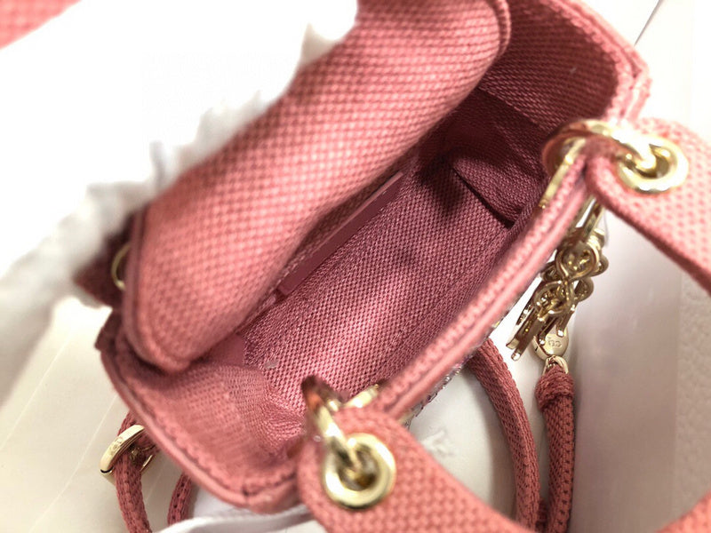 ELE - Dir Bags - 2253