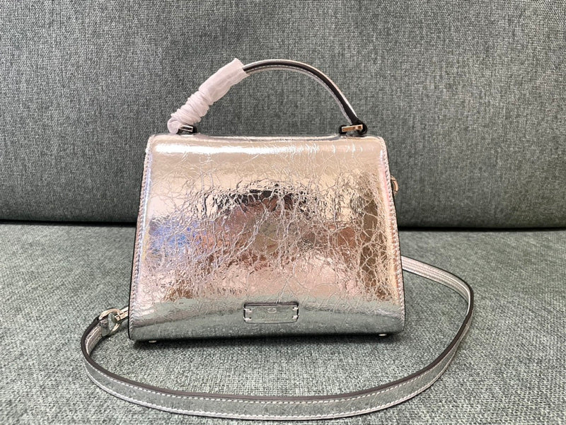 Glamy - VEL Bags - 905