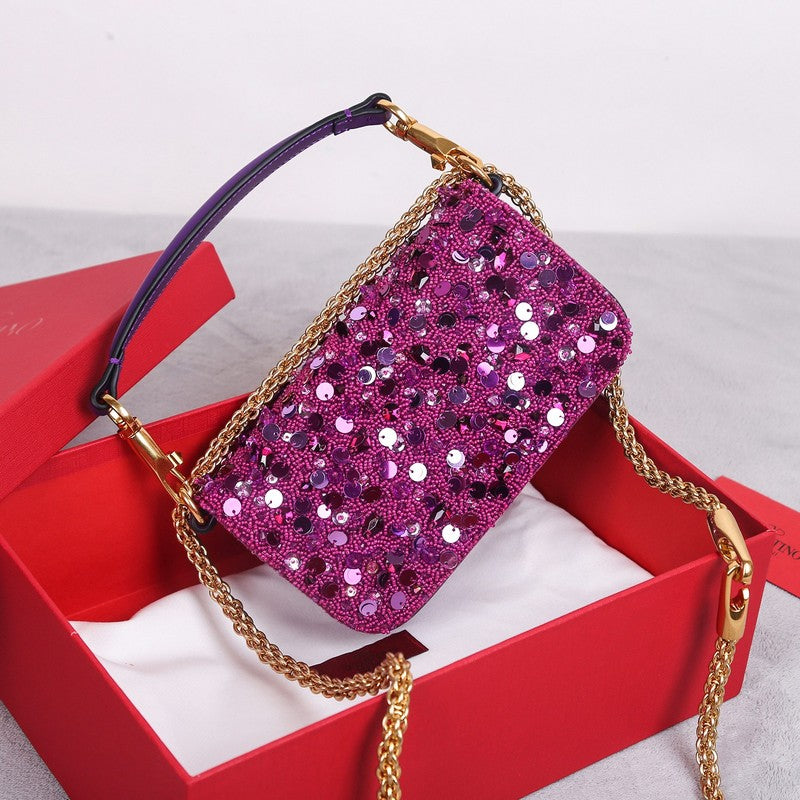Glamy - VEL Bags - 065