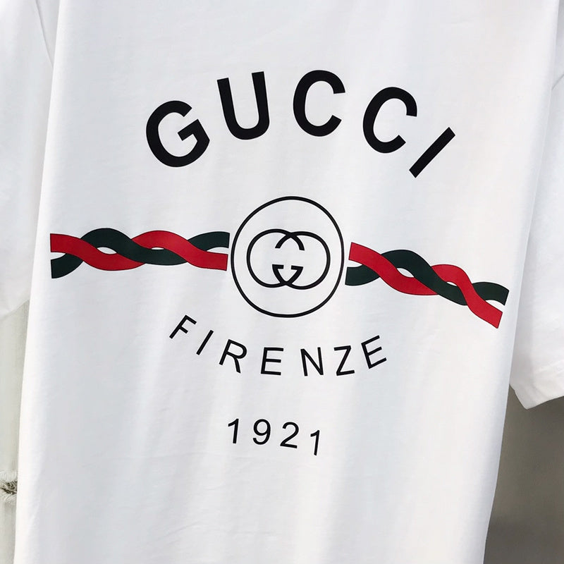 Glami - Men T Shirts - 1089