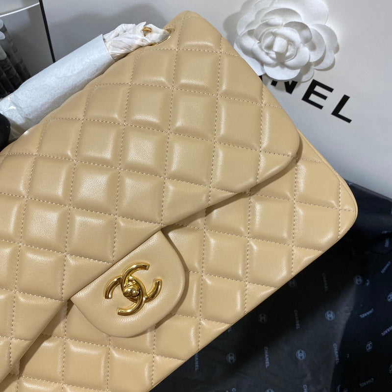 Satchel Bags - CLN Bags - 572
