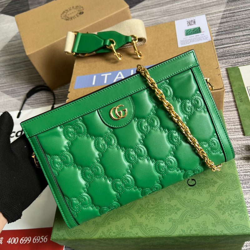 Glami-i Guki Lady Bags - 511