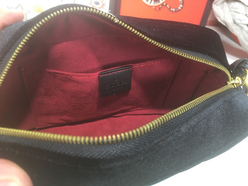Glami Fashion - GCI Bags - 10175