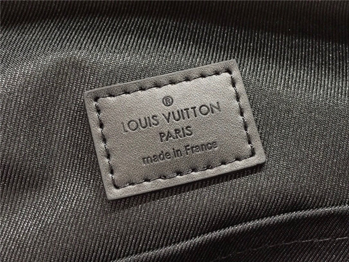 Glami-LAON - LOV Bags - 911