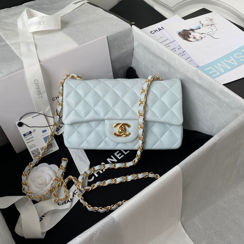 Satchel Bags - CLN Bags - 578