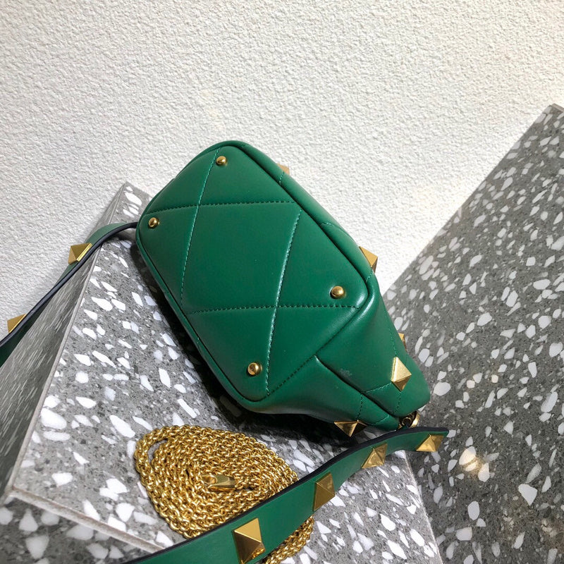Glami Fashion - VLN Bags - 536