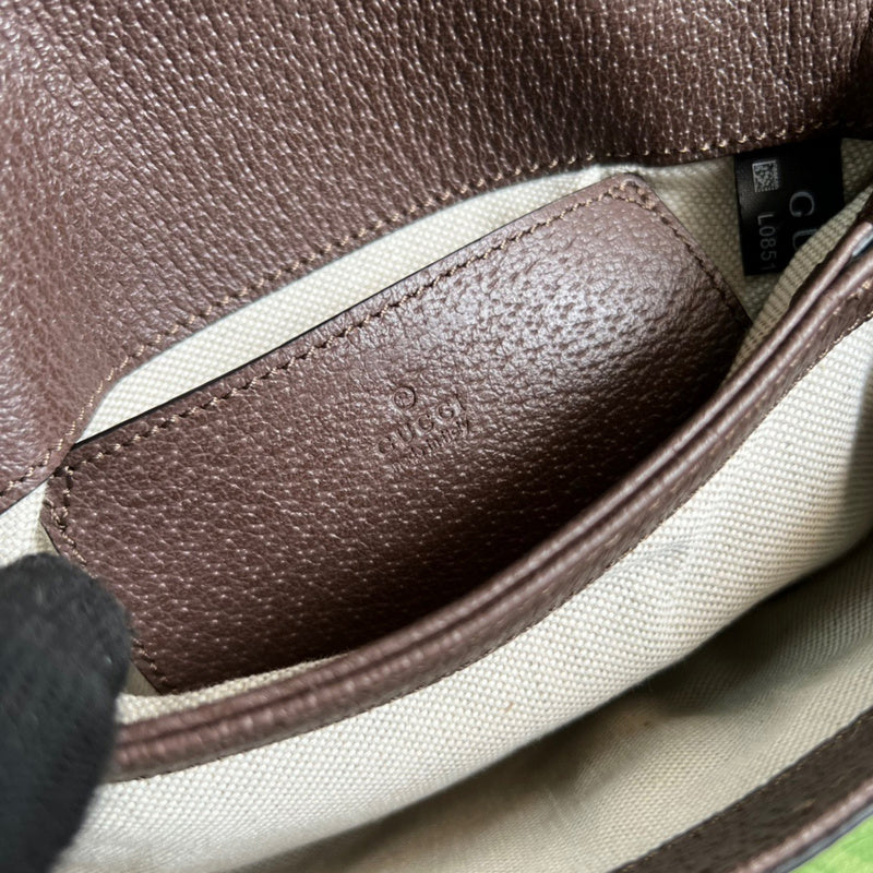 Glami-is - Guki Lady Bags - 553