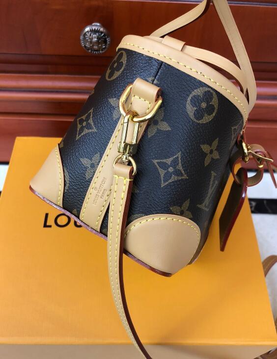 glamy - LOV Bags - 2543