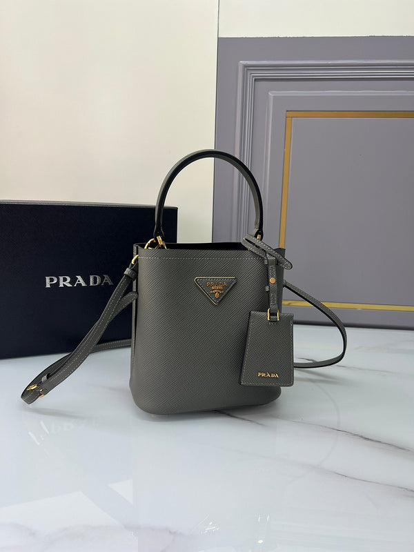 Glamy - PD Bags - 007