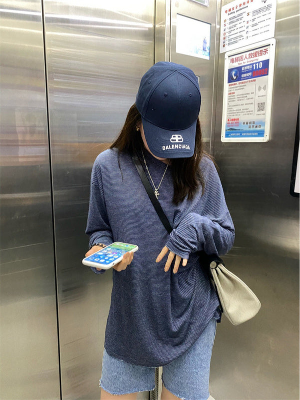 Glami - HMS Bags - 589