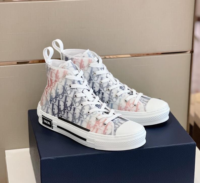 SAMCC - DOR Women Shoes - 683
