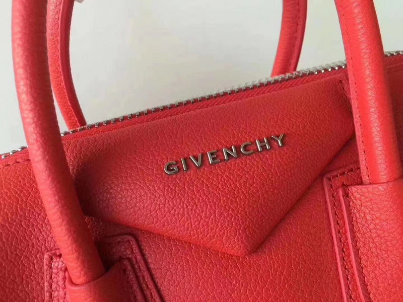 Glamy - GCY Bags - 049