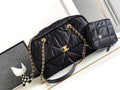 Glami- - CHL Bags - 154