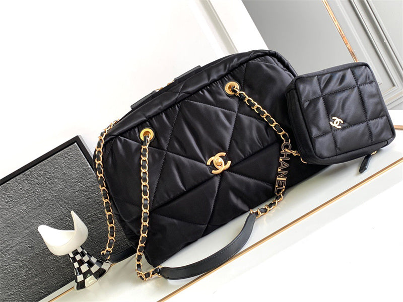 Glami- - CHL Bags - 154