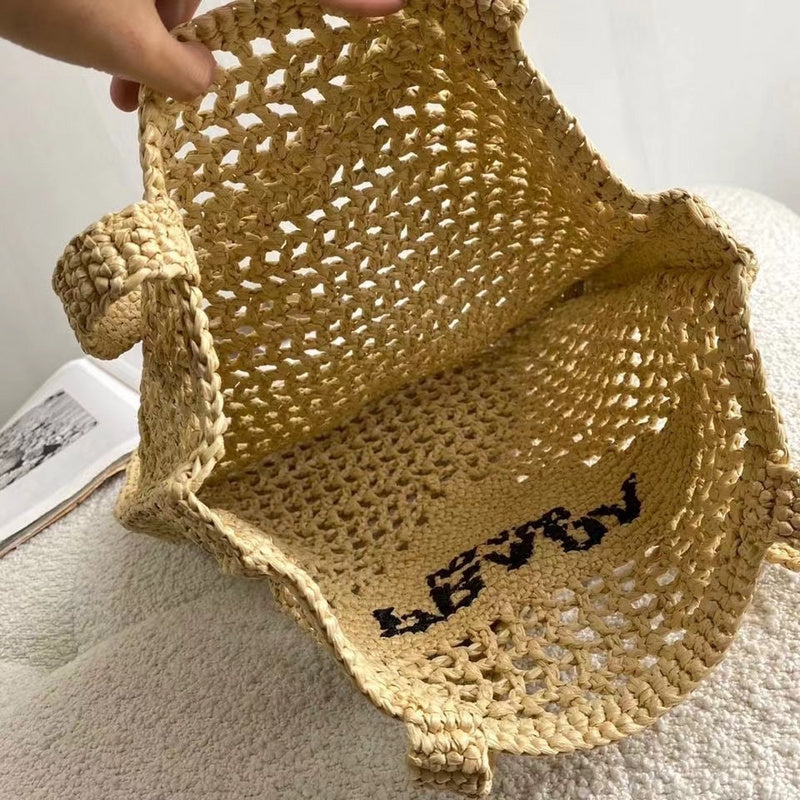 Glami - PD Bags - 208
