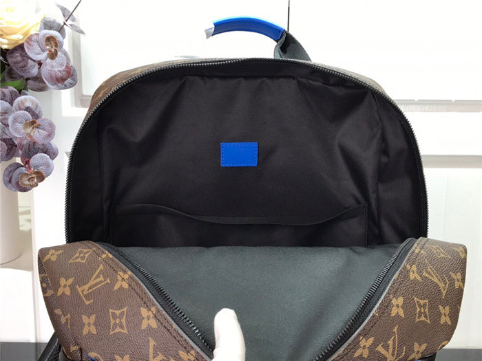 Glami-LAON - LOV Bags - 840