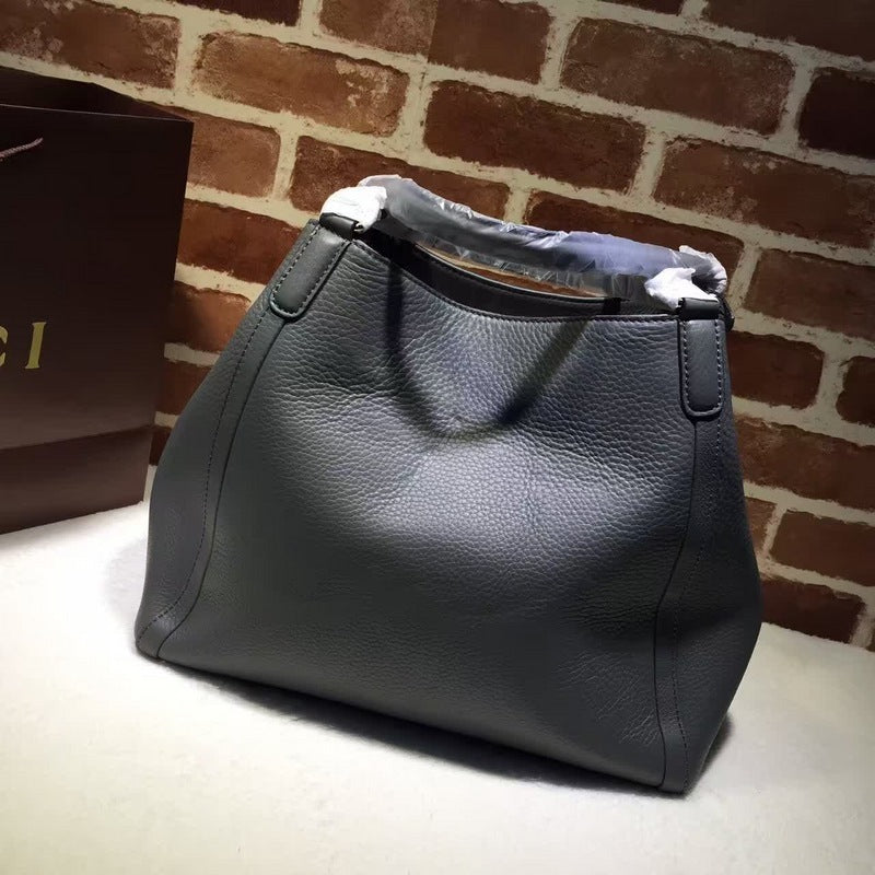 glamy - GCI Bags - 1233