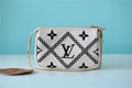 Glami-is - LOV Lady Bags - 1063