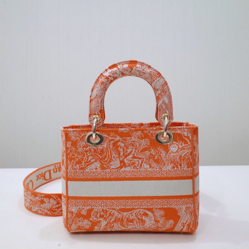 Glami - GLAMIr Bags - 2248