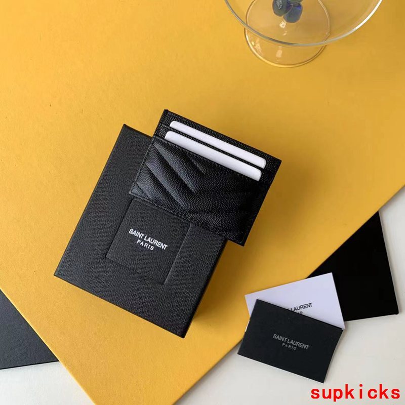 Glami- - Mix Wallets - 106