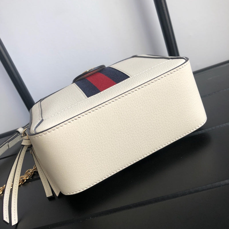 Glami-i Guki Lady Bags - 1389