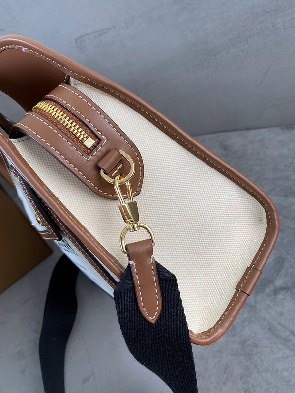 Glamy - BOR Bags - 481