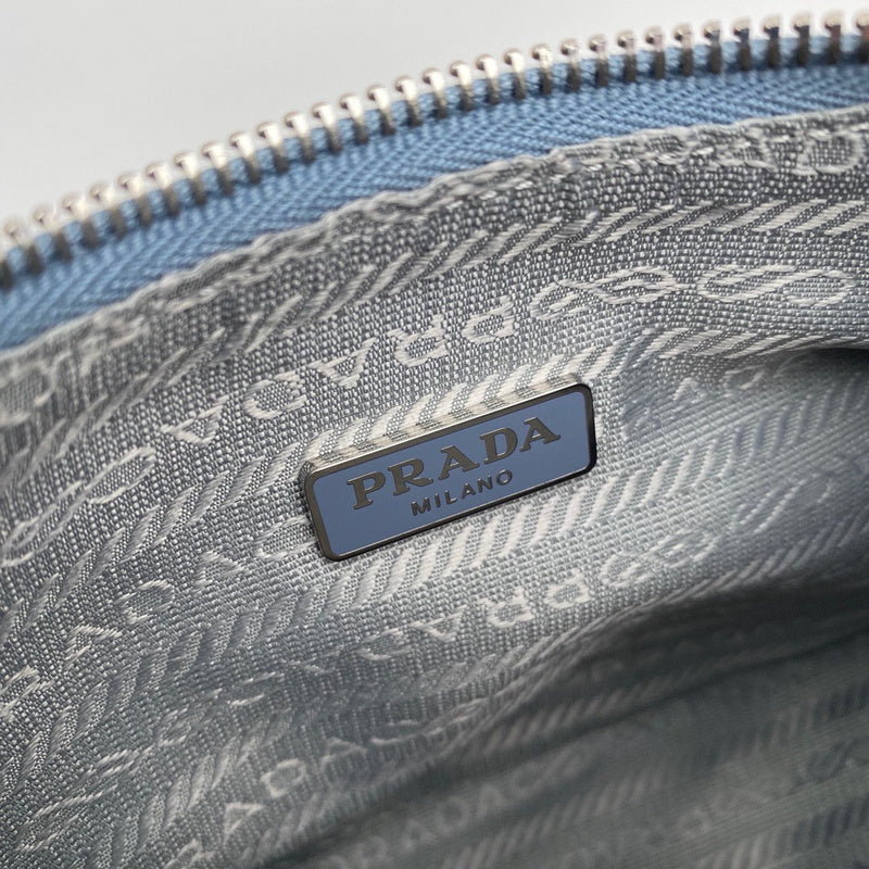 Glamy - PD Bags - 086