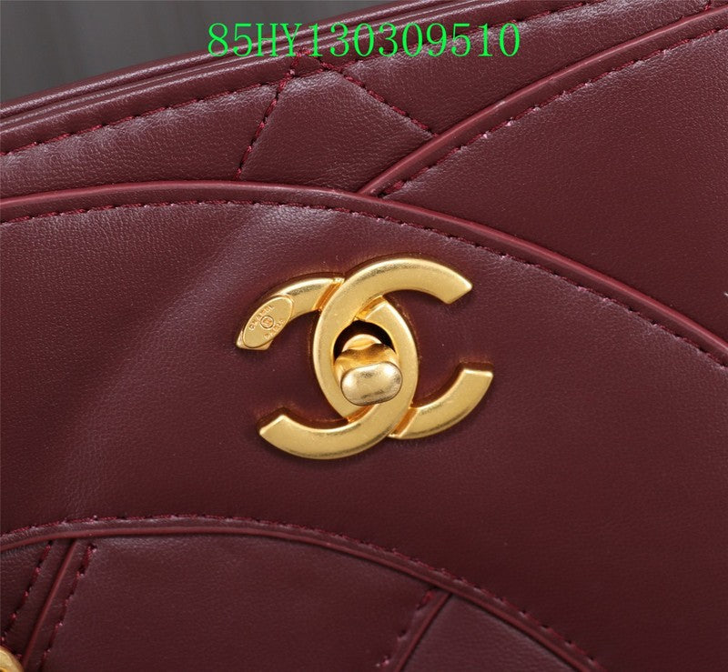 Glami - CHL Bags - 1354