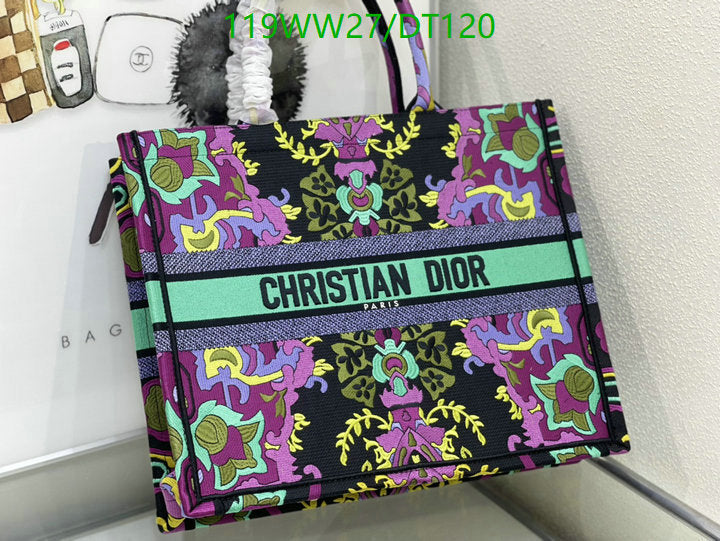 SAMCC - DOR Bags - 1017