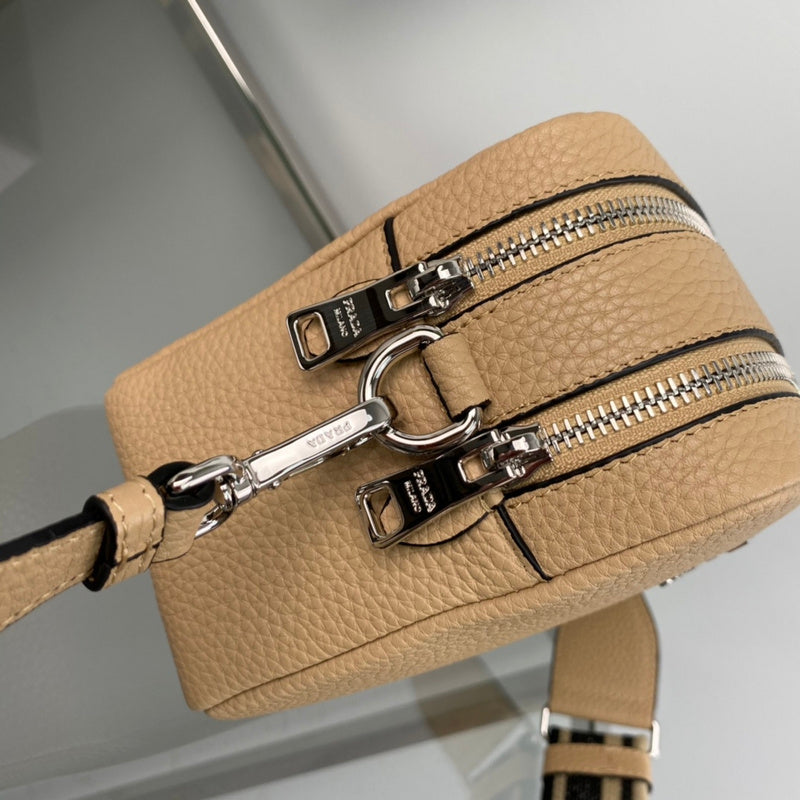 Glamy - PD Bags - 1143
