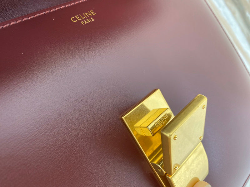 Glamy - COL Bags - 1167