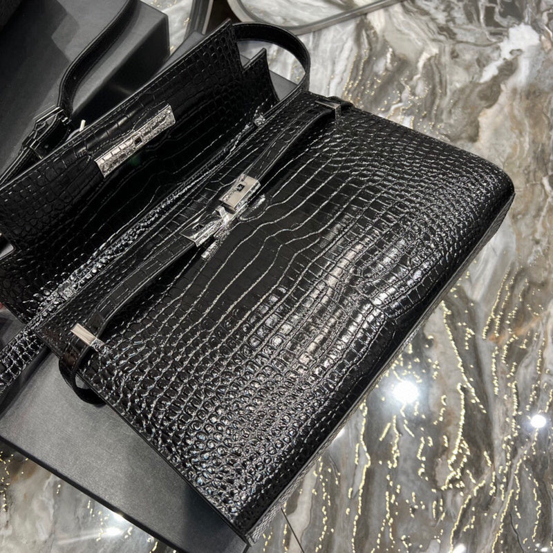 Glami- Glami- - SLY Bags - 853